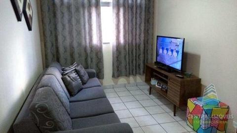 Apartamento Padrão