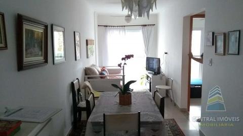 Apartamento Padrão