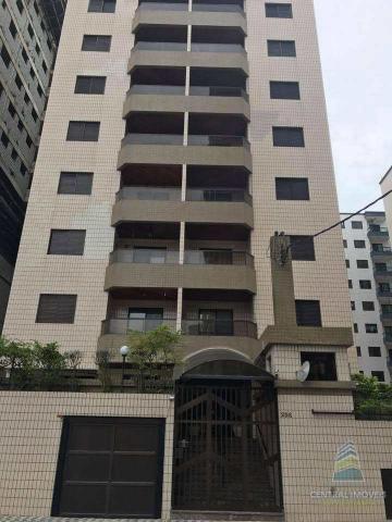 Apartamento Padrão