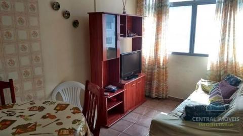 Apartamento Padrão