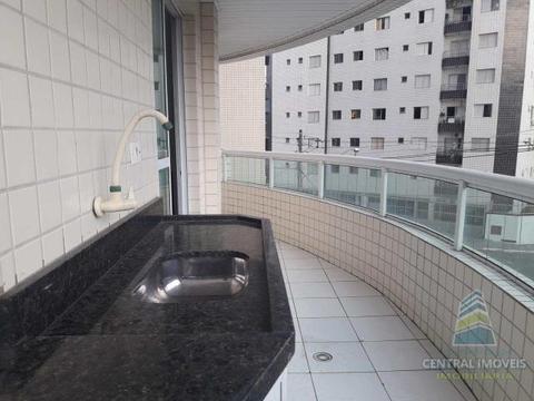 Apartamento Padrão