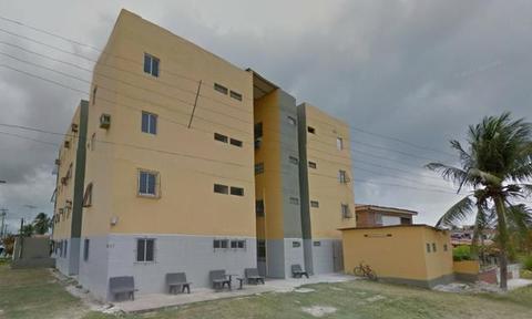 Apartamento em Itamaracá, 2 quartos
