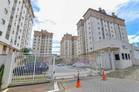 Cobertura com 3 dormitórios à venda, 84 m² por  - Guaíra - /PR