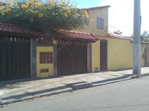 Carnaval  Centro Perto de Tudo!