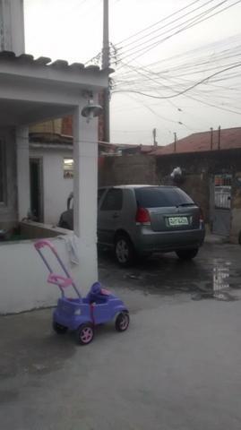 Otimo negocio pra vc
