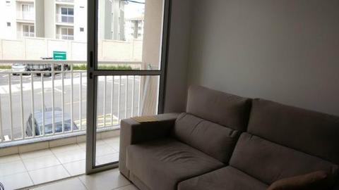 Vendo Apartamento ,00