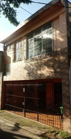 Aluguel de casa na rua São Miguel - jurunas, próximo a antiga Yamada
