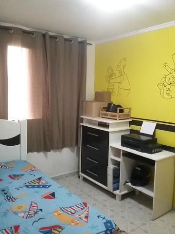 Apartamento a venda