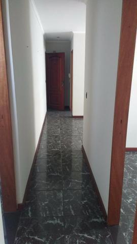 TF465 - Lindo apartamento com 2 dormitórios na Vila Curuça. 1 vaga de garagem