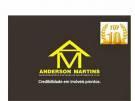 Apartamento Padrão
