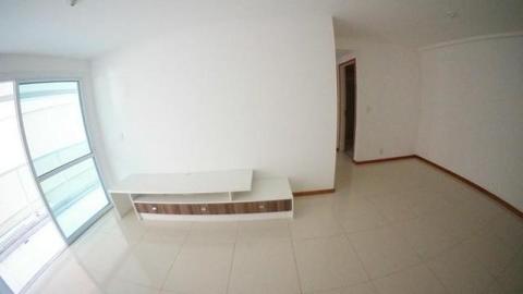 Apto 2 quartos com vaga à venda, 84 m² por  - Icaraí - /RJ