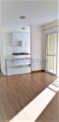 Apartamento Padrão