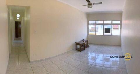 Apartamento com 3 dormitórios à venda, 184 m² por  - Vila Valença - /