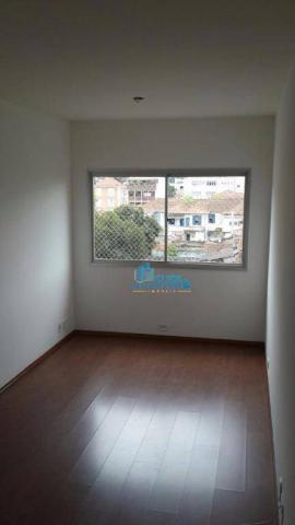 Apartamento Padrão