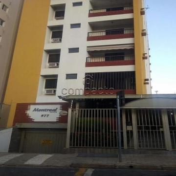 Apartamento Padrão