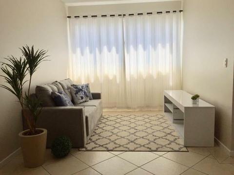 Apartamento Roçado, , 2 dormitórios