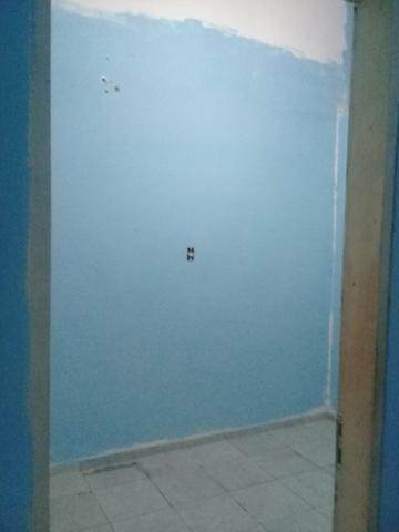 Vendo Casa