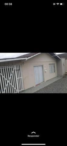 2 terrenos no bairro Petrópolis