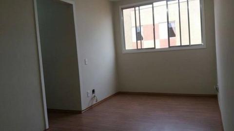 TFJ303 - Lindo apartamento no Parque das Nações com 2 dormitórios