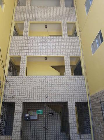 Baixamos!Apartamento/ 3 Qtos/ Reformado/ Na Principal Jardim São Paulo 9 9606-1349