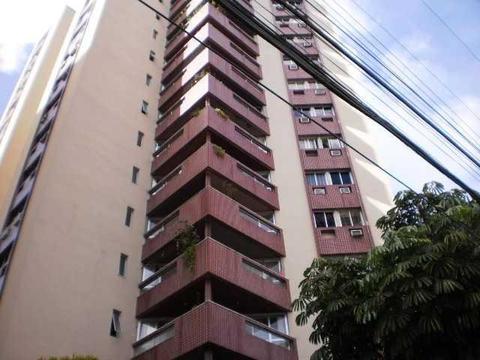 Oportunidade 3 quartos 85m² na francisco da cunha Boa Viagem agende 9-98937575 B-PC