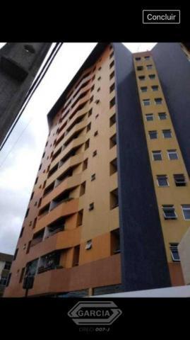 Apartamento para alugar, Expedicionários, , PB