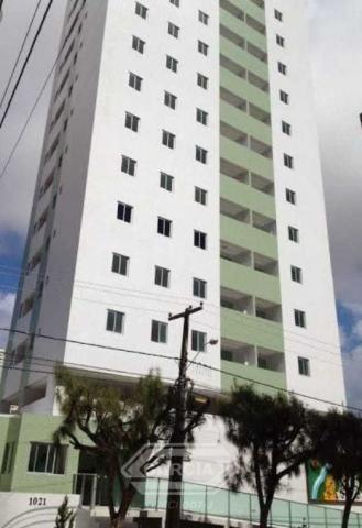 Apartamento para vender ou vender, Manaíra, , PB