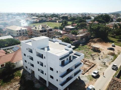 TM# Oportunidade Única - Localização Privilegiada - Apto 2 dorm c/ suíte - Facilita Pgto!