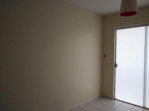 Apartamento para alugar