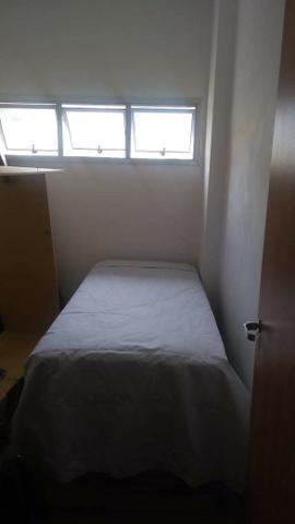 Vendo Urgente!!! Excelente apartamento.Ao primeiro que ligar