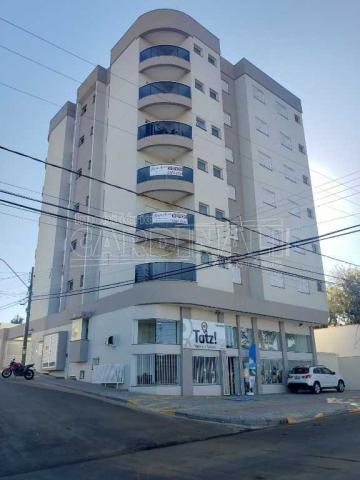 Apartamentos na cidade de  cod: 79026