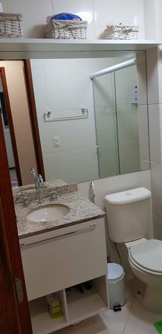 Excelente apartamento no Pechincha JPA