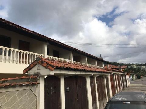 Casa para Aluguel, Itapeba Maricá RJ