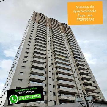 Apartamentos de 2/4 sendo 1 suíte, Últimas unidades, faça sua proposta!!!