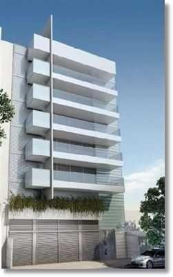 Platinum - Apartamento zona sul, Cobertura zona sul, 2 e 3 quartos , suítes, Leblon, RJ