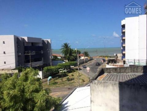 Apartamento para vender, Bessa, , PB