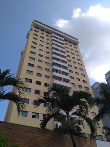 Eldorado Park , Parque 10, três dormitórios