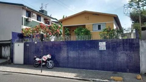 Casa para vender, Jaguaribe, , PB