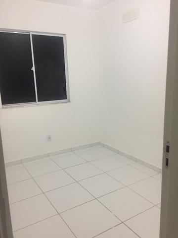 Vendo apartamento Condomínio Ideale Geardini -5 minutos do Shopping Boullevard