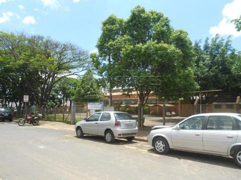 Escritório para alugar em Vila mariana, Ribeirao preto cod:L15932