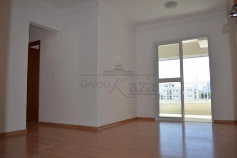 Apartamento à venda com 2 dormitórios cod:V30188LA