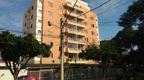 Apartamento à venda com 3 dormitórios cod:V31003LA