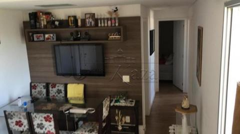 Apartamento à venda com 3 dormitórios cod:V30512LA