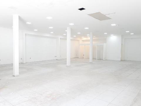 Centro, Loja Comercial