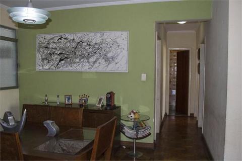 Apartamento à venda com 2 dormitórios em Vila leopoldina,  cod:170-IM396140