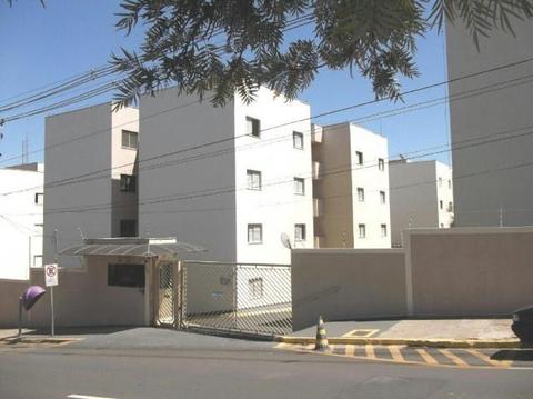 Apartamento para venda e locação com 02 dormitórios - portal do guarujá