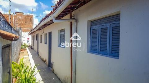 Casa à venda com 2 dormitórios em Ponta negra,  cod:816867