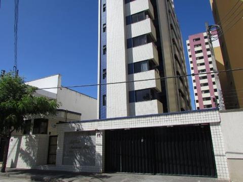 Apartamento - AA 283