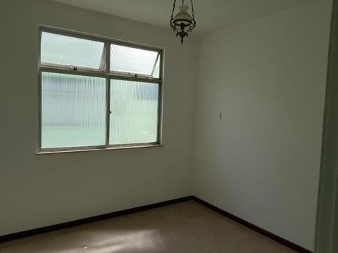 Apartamento 2/4 no Barbalho