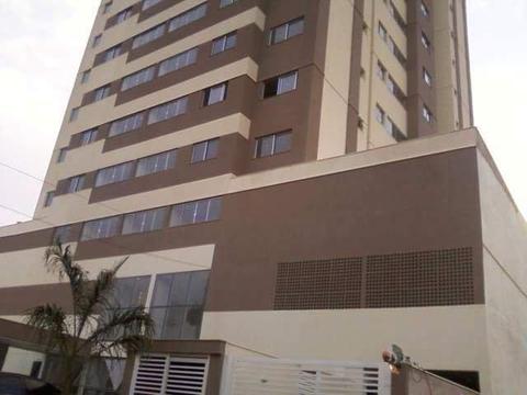 Brisas di lourenzzo | 165 mil | Lazer Completo | unidade partícular